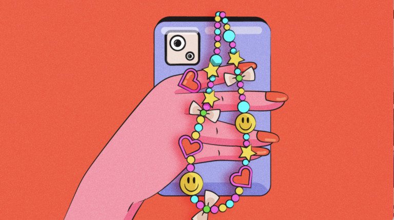 Omnicom Media Group Strikes Partnership with Snap for Creator Collaboration